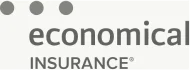 Economical Insurance